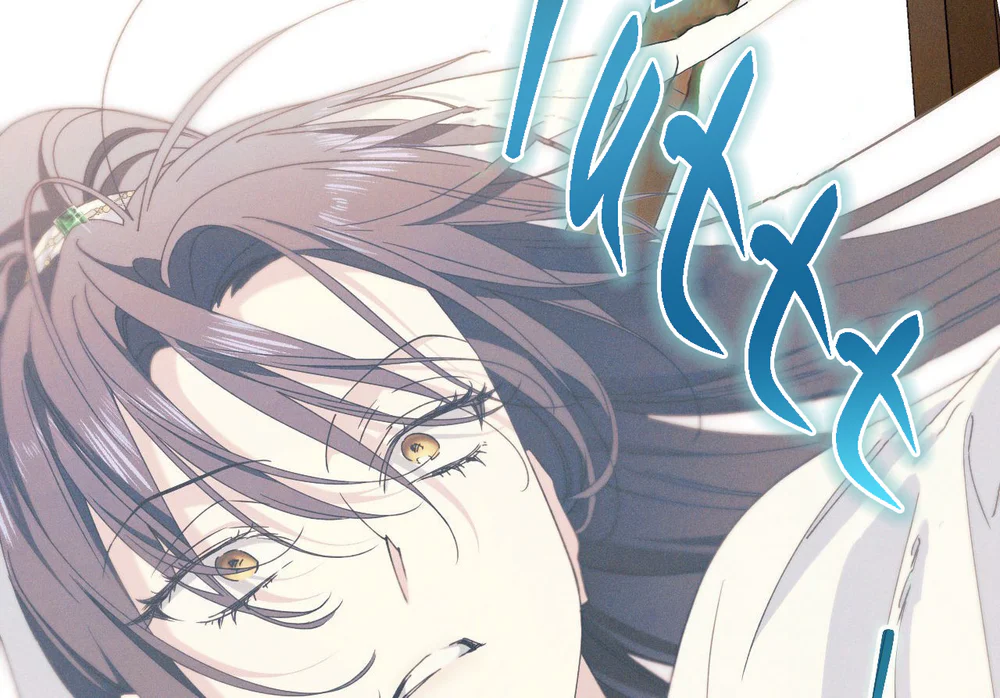 Đọc truyện RẮN NUỐT LỰU - Chapter 33
