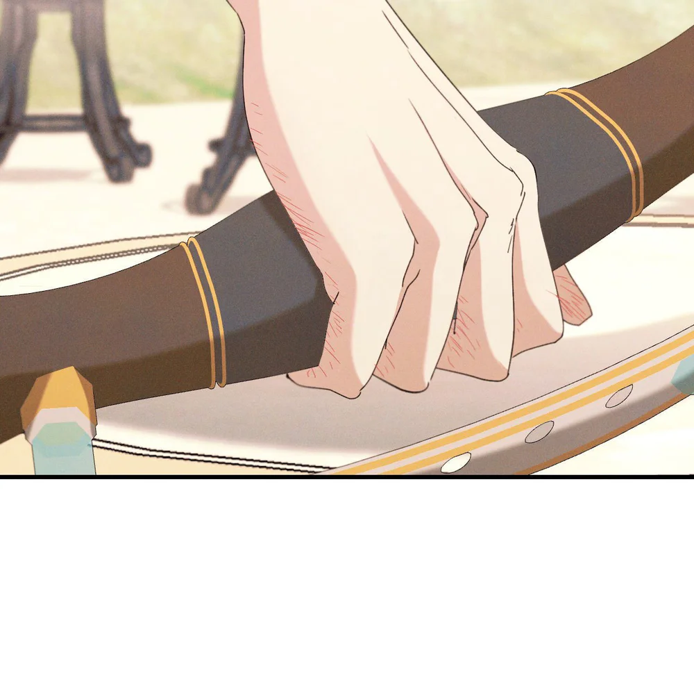 Đọc truyện RẮN NUỐT LỰU - Chapter 33
