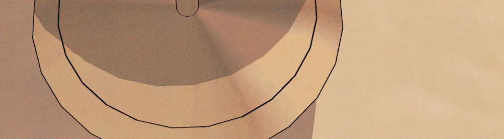Đọc truyện RẮN NUỐT LỰU - Chapter 33