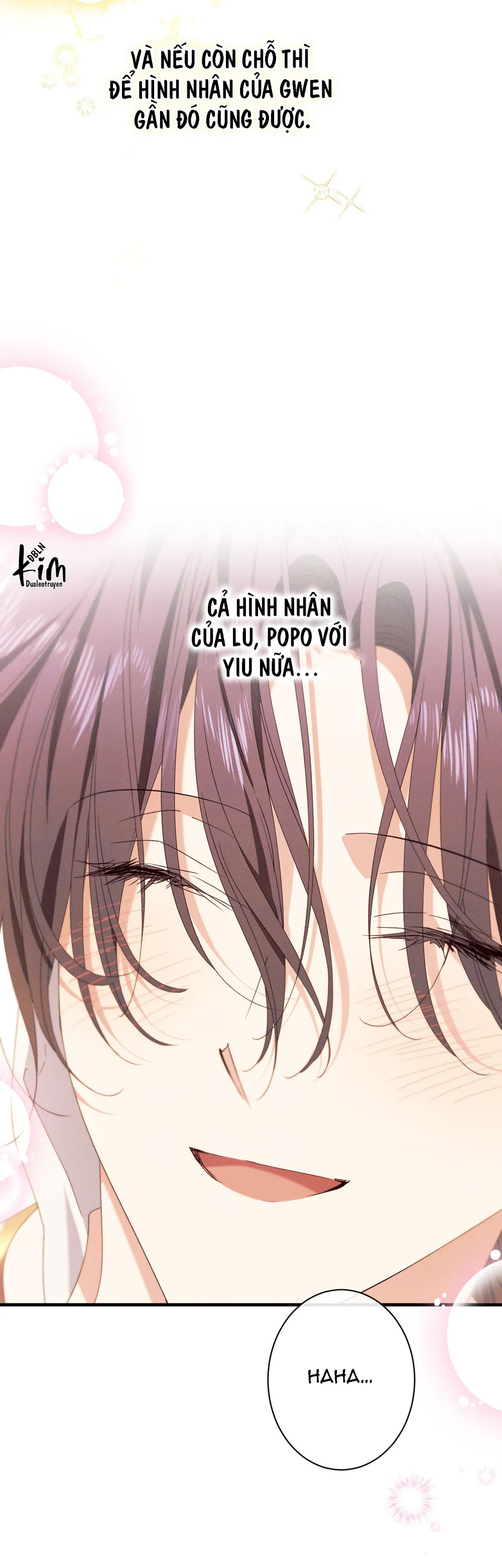 Đọc truyện RẮN NUỐT LỰU - Chapter 33