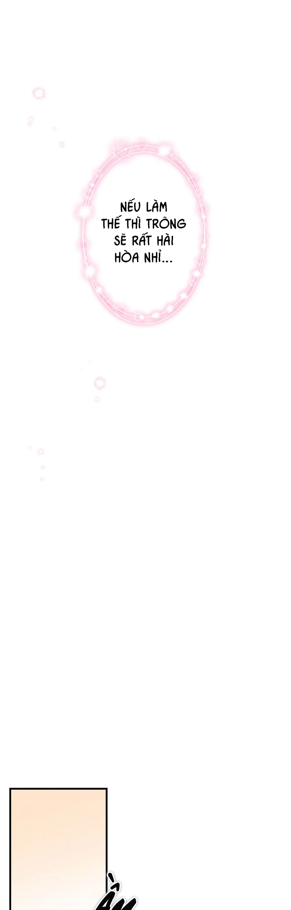 Đọc truyện RẮN NUỐT LỰU - Chapter 33