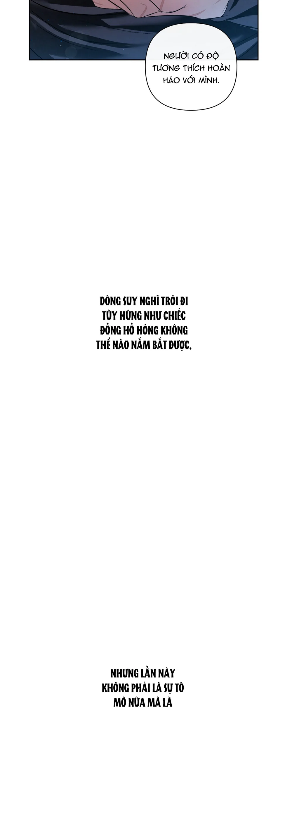 Đọc truyện BLOOD GUIDE - Chapter 63