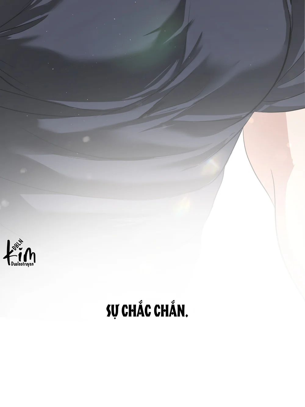 Đọc truyện BLOOD GUIDE - Chapter 63