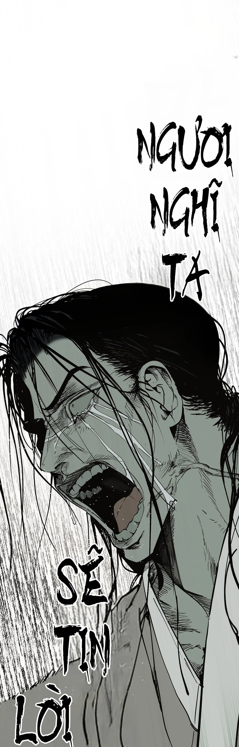 Đọc truyện DUYÊN PHẬN - Chapter 48