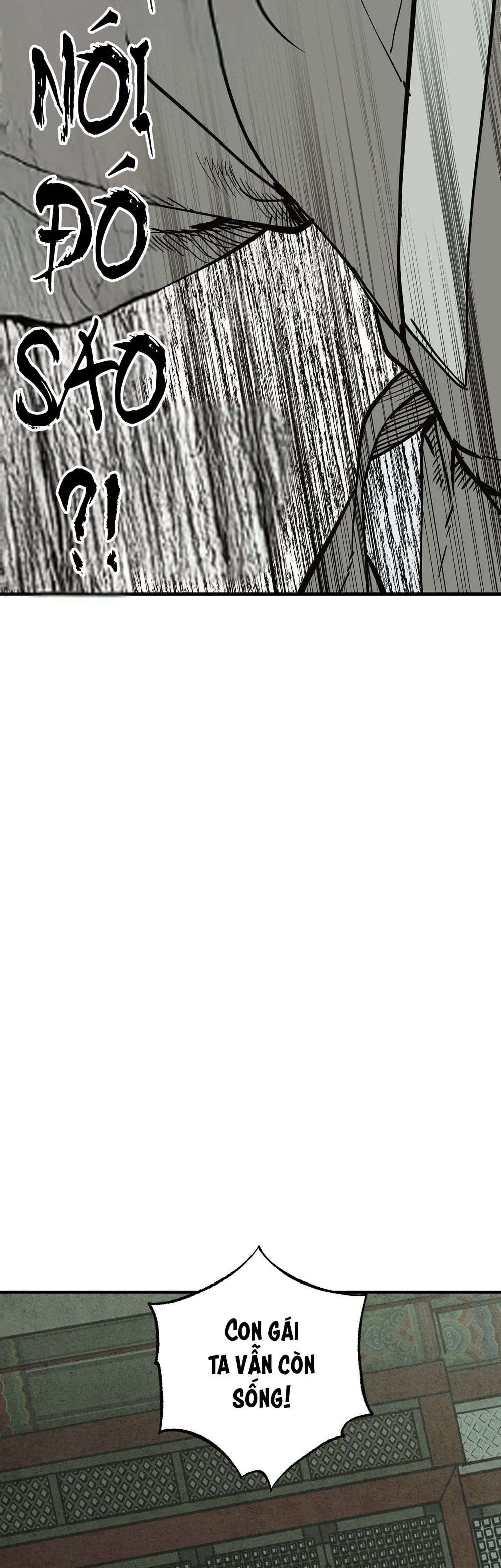 Đọc truyện DUYÊN PHẬN - Chapter 48