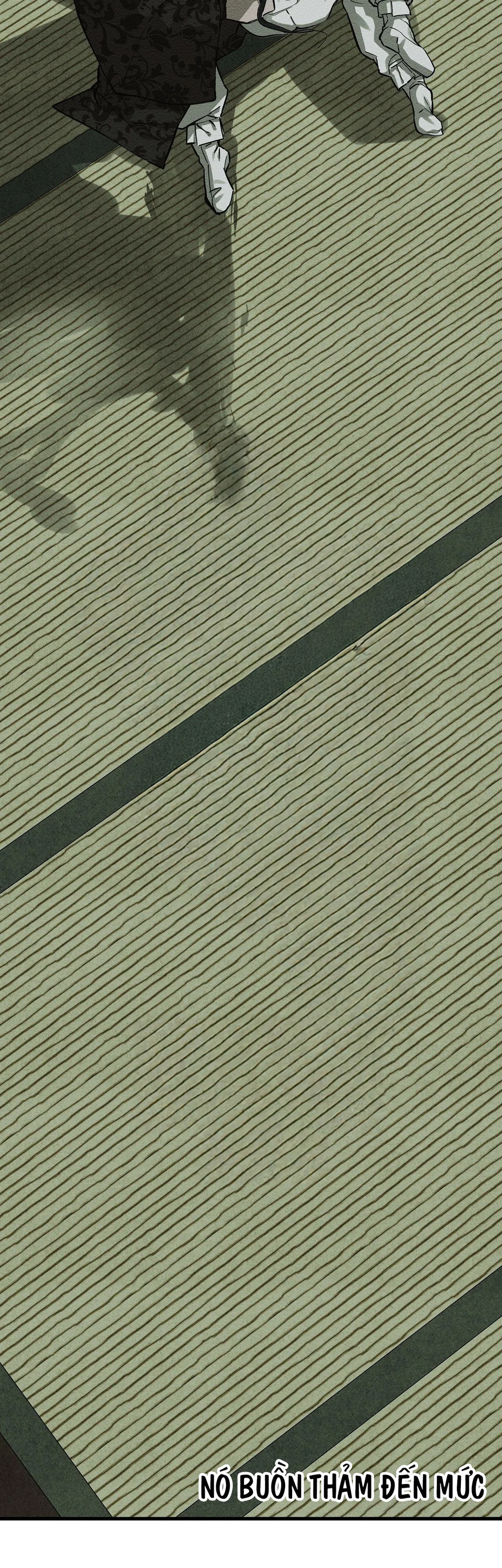 Đọc truyện DUYÊN PHẬN - Chapter 48