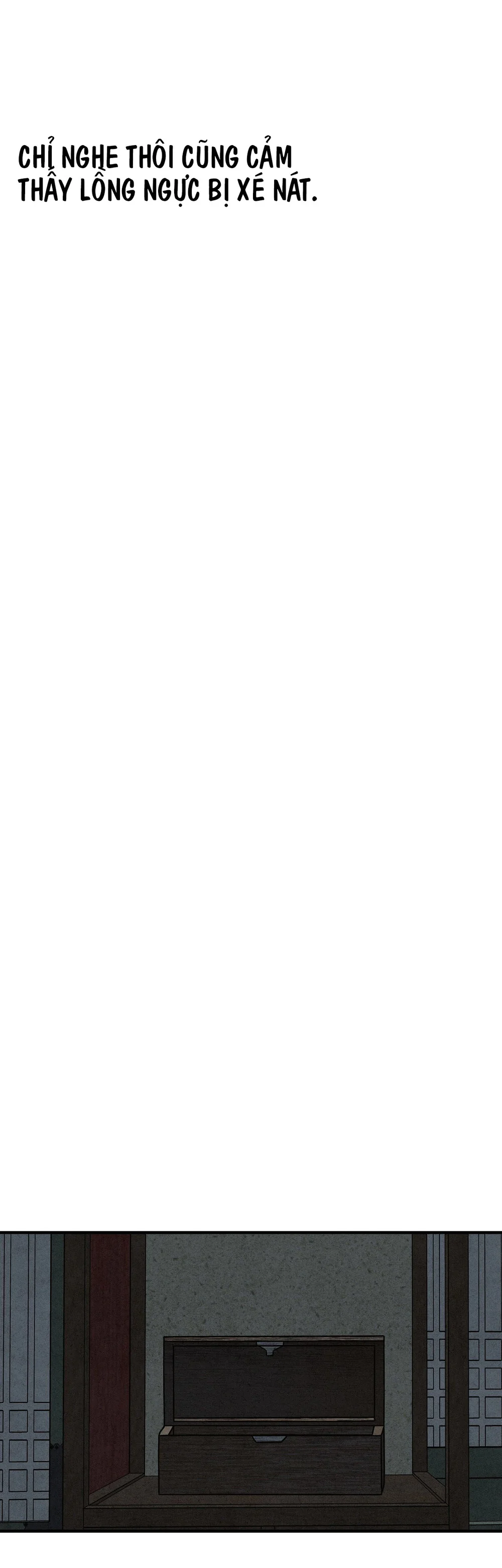 Đọc truyện DUYÊN PHẬN - Chapter 48