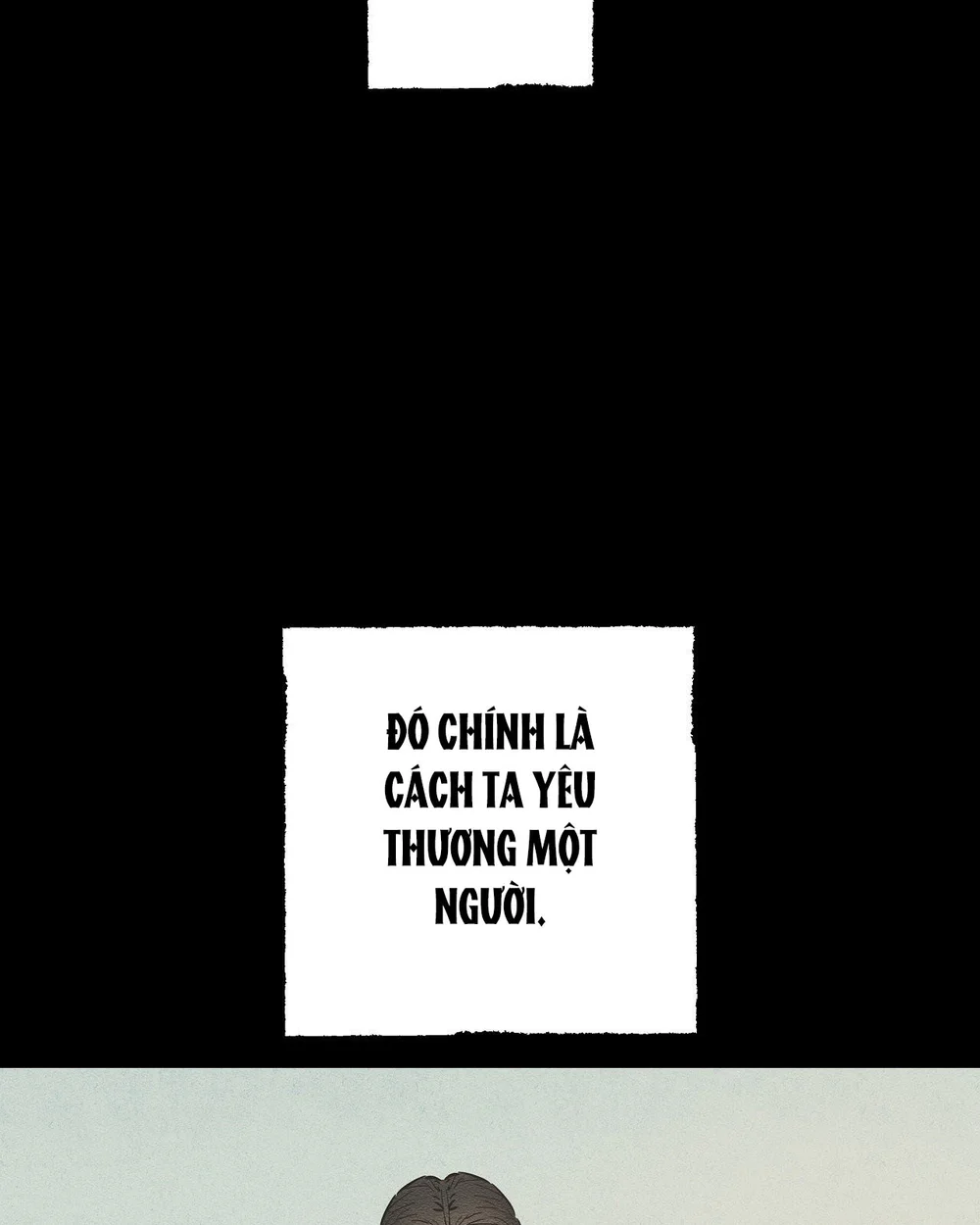 Đọc truyện DUYÊN PHẬN - Chapter 48