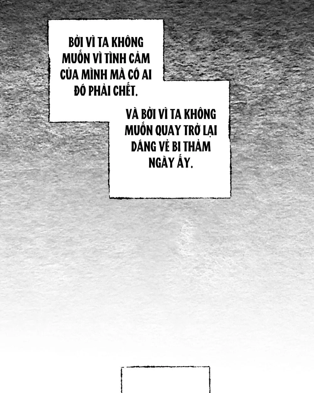 Đọc truyện DUYÊN PHẬN - Chapter 48