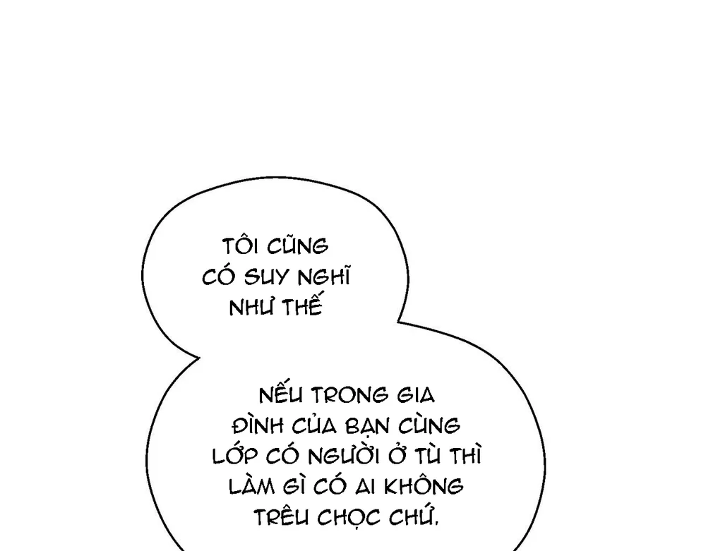 Đọc truyện NHỮNG CON CHÓ TRONG TÙ - Chapter 71