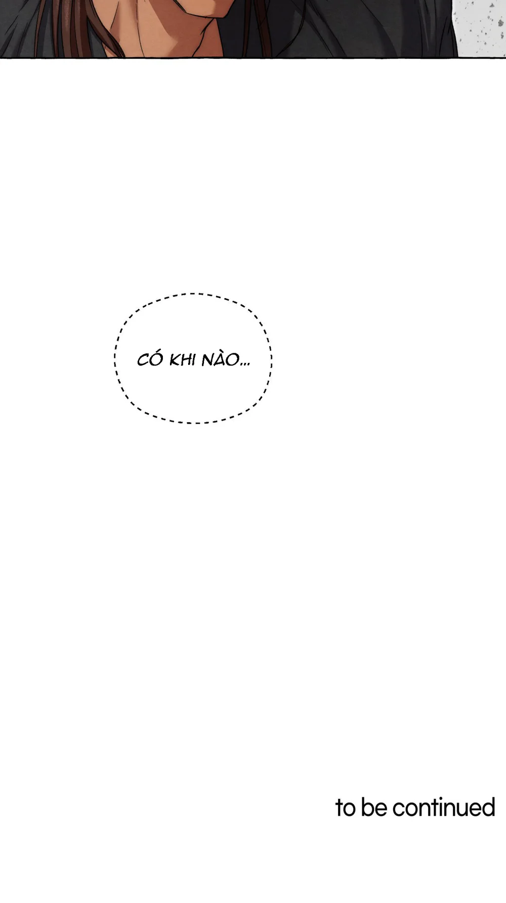 Đọc truyện NHỮNG CON CHÓ TRONG TÙ - Chapter 71