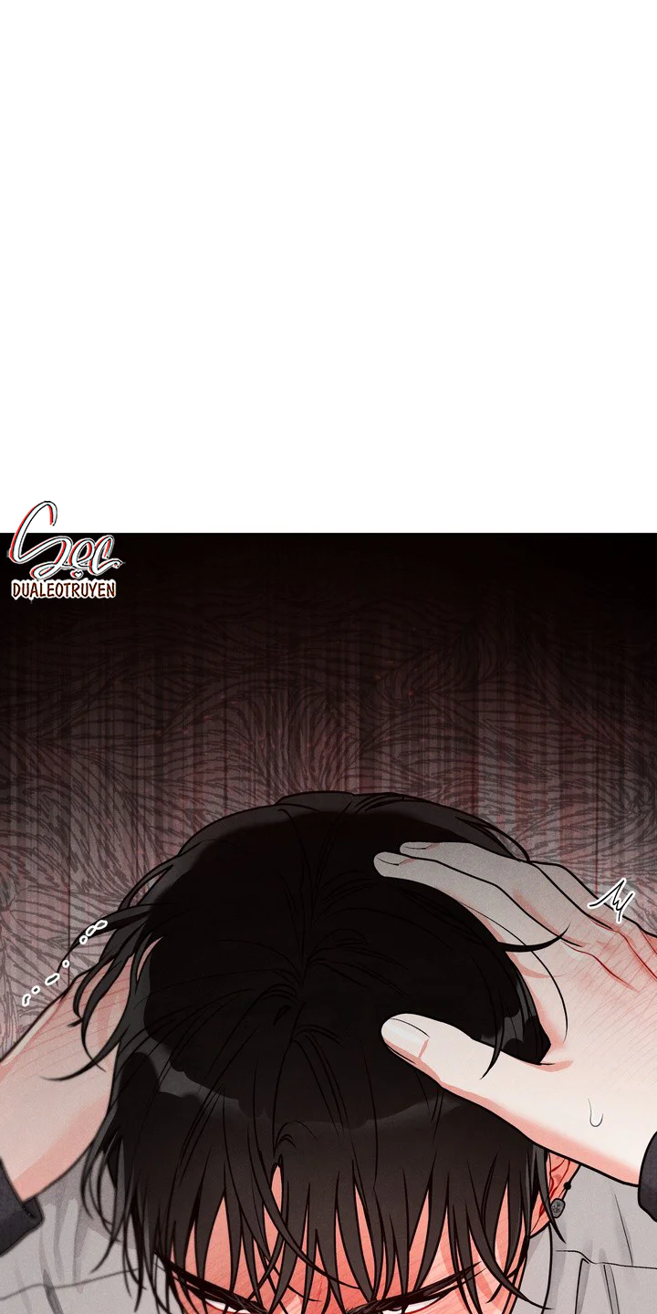 Đọc truyện Private Call - Chapter 38