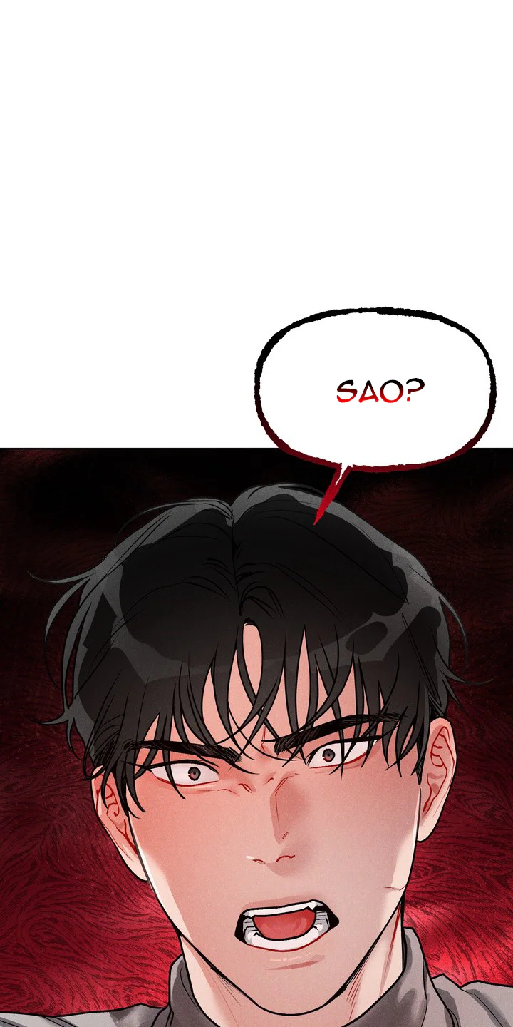 Đọc truyện Private Call - Chapter 38