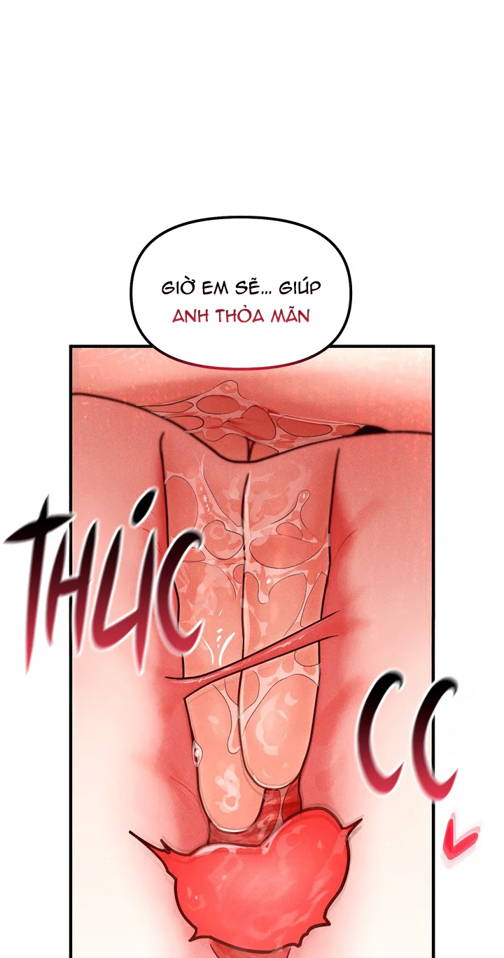 Đọc truyện Private Call - Chapter 38