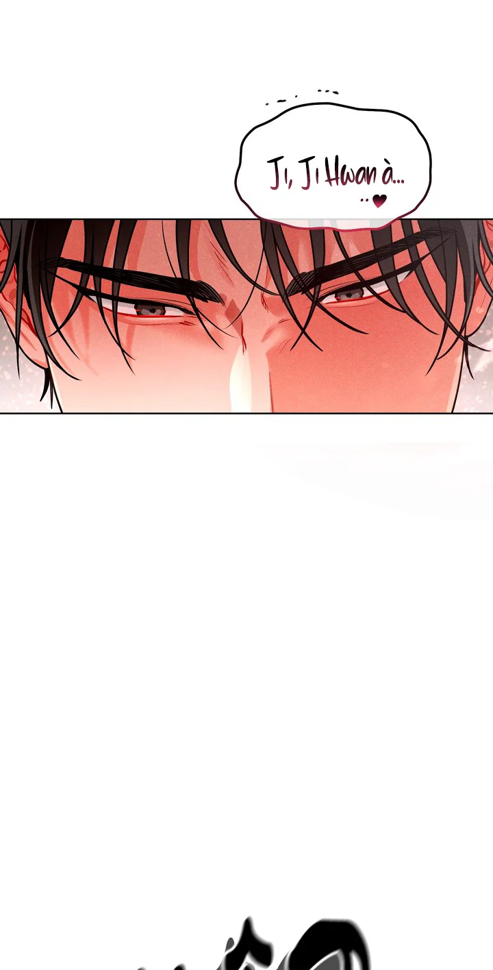 Đọc truyện Private Call - Chapter 38