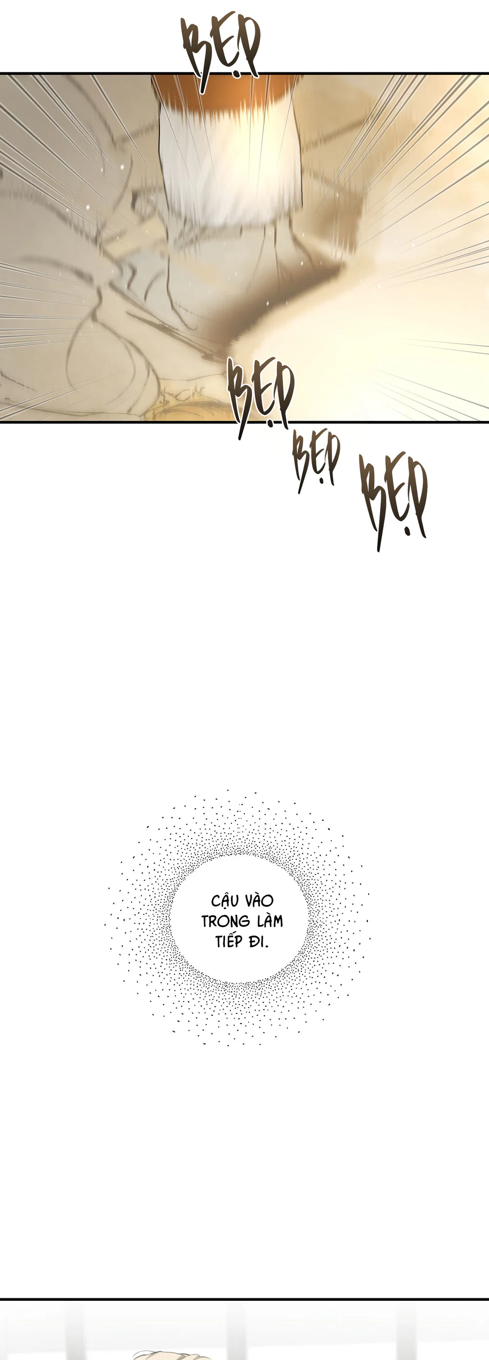 Đọc truyện LÃNG MẠN NGÀY TẬN THẾ - Chapter 21