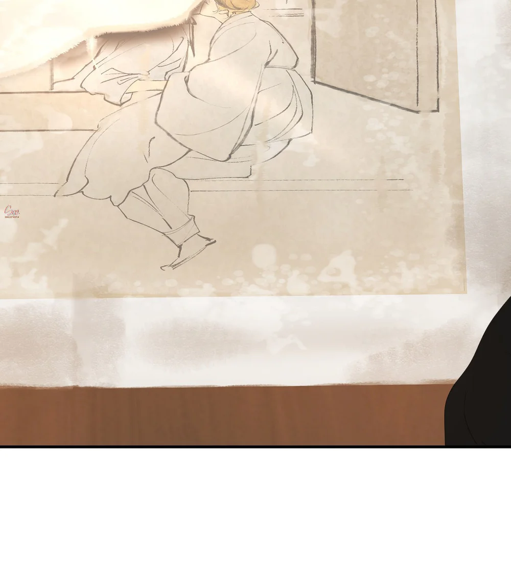 Đọc truyện LÃNG MẠN NGÀY TẬN THẾ - Chapter 21