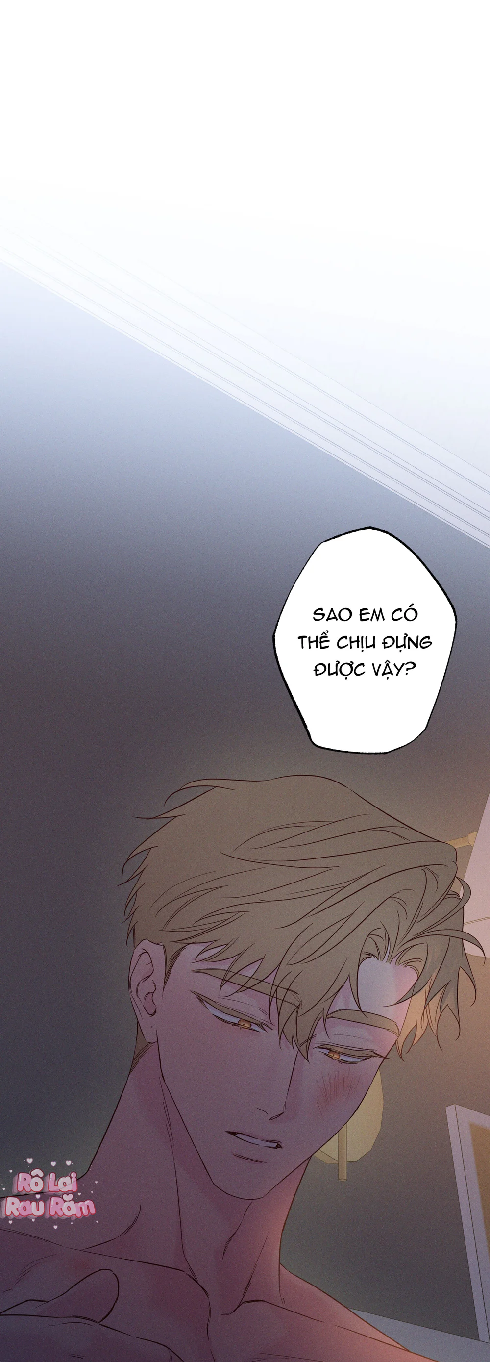 Đọc truyện SÓNG ÔM BỜ CÁT - Chapter 55