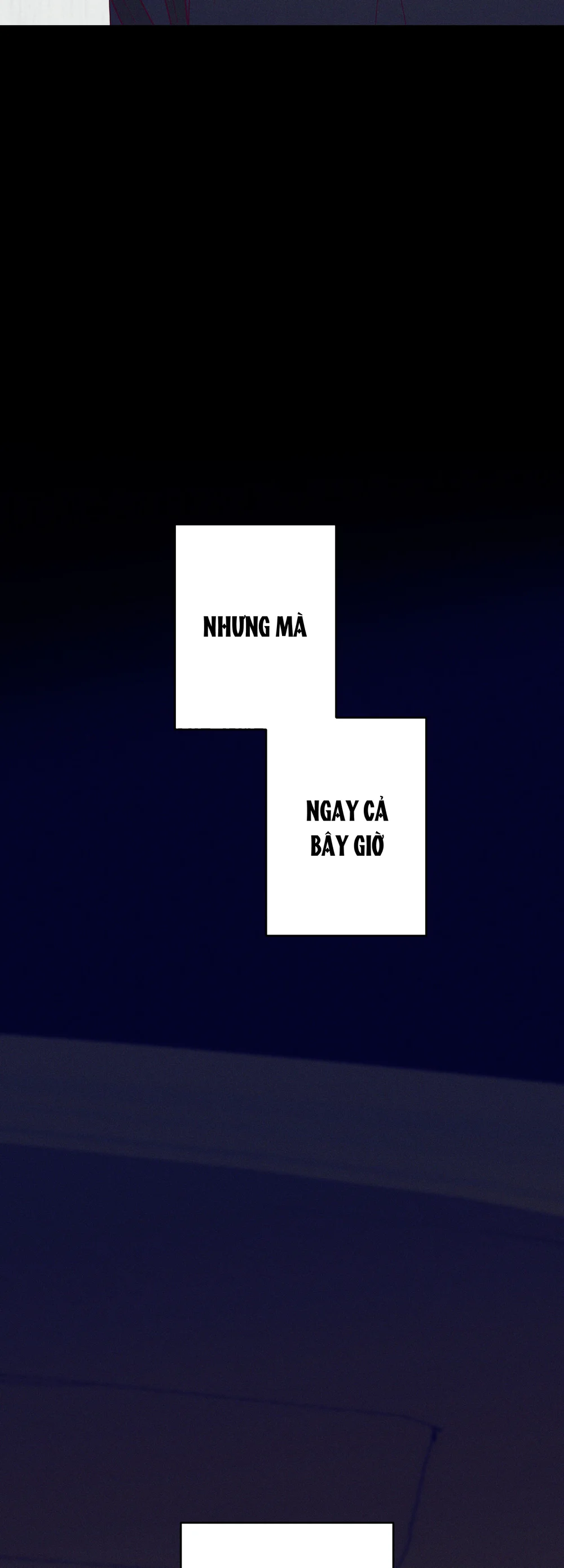 Đọc truyện SÓNG ÔM BỜ CÁT - Chapter 55