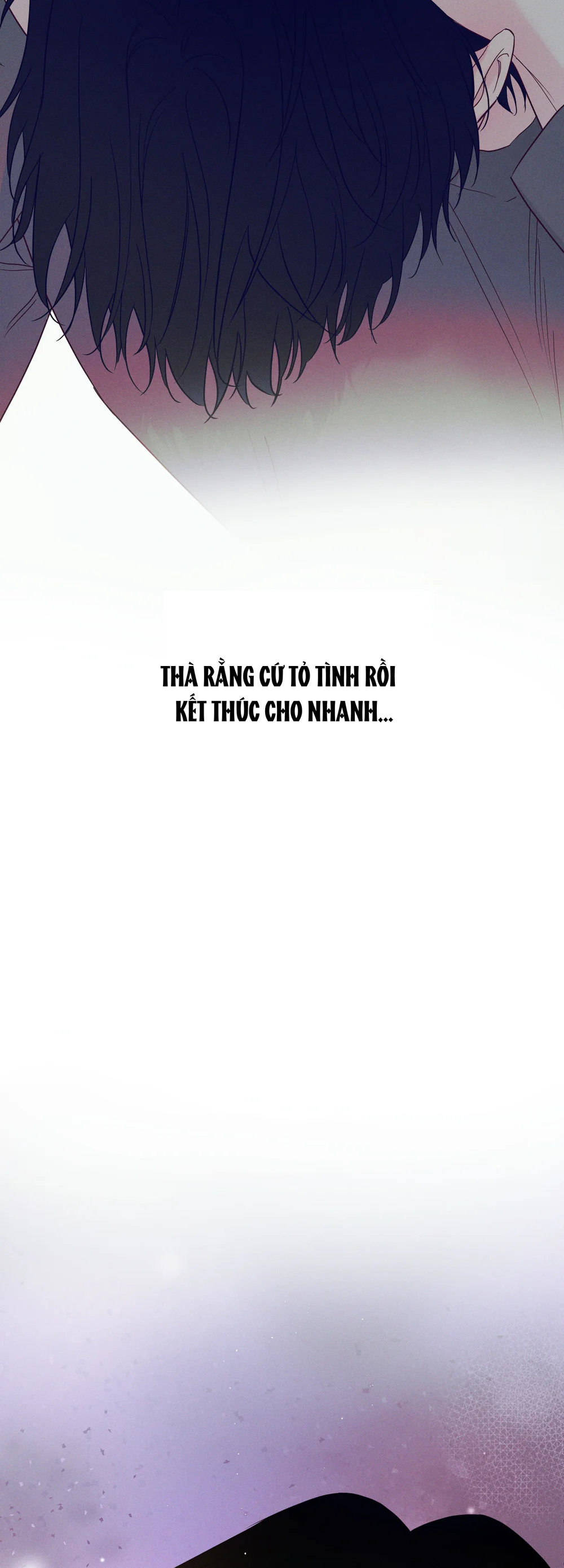 Đọc truyện SÓNG ÔM BỜ CÁT - Chapter 55