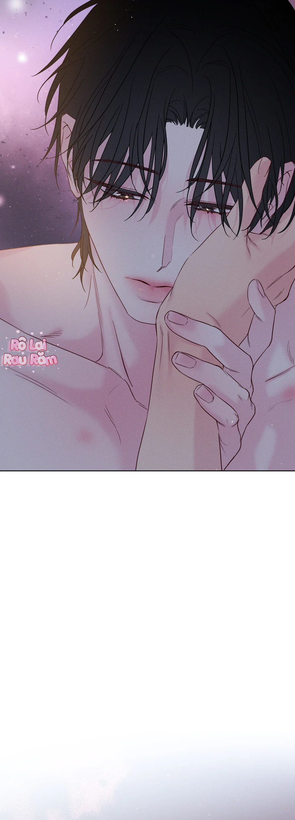 Đọc truyện SÓNG ÔM BỜ CÁT - Chapter 55