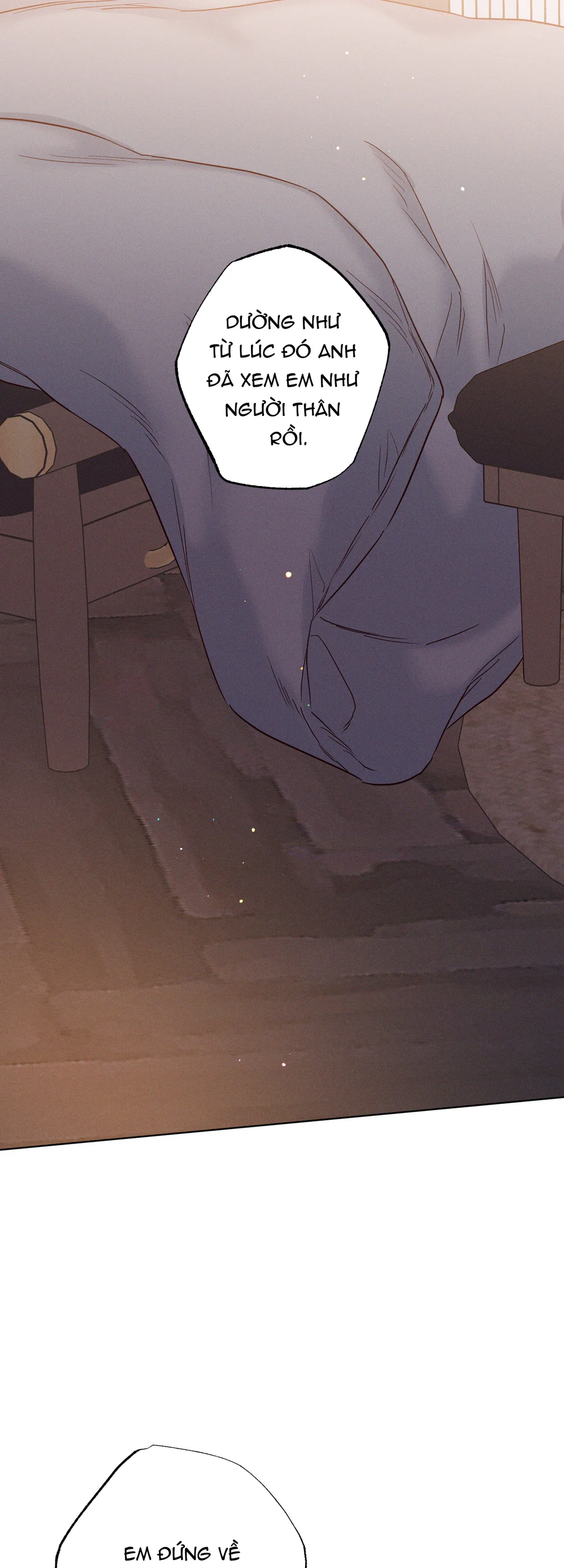 Đọc truyện SÓNG ÔM BỜ CÁT - Chapter 55