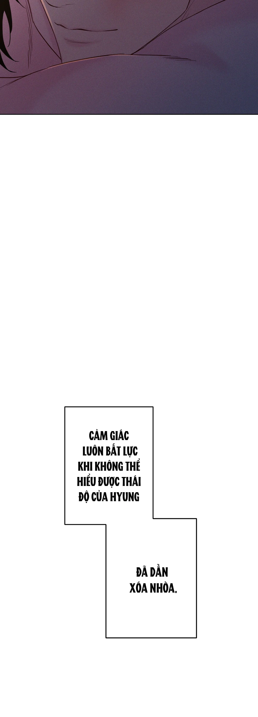 Đọc truyện SÓNG ÔM BỜ CÁT - Chapter 55