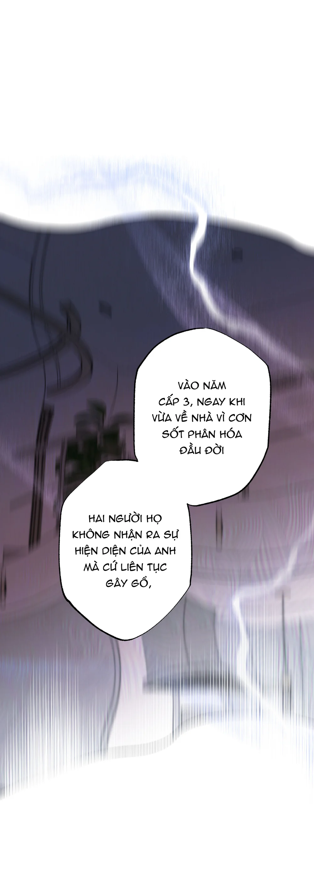 Đọc truyện SÓNG ÔM BỜ CÁT - Chapter 55