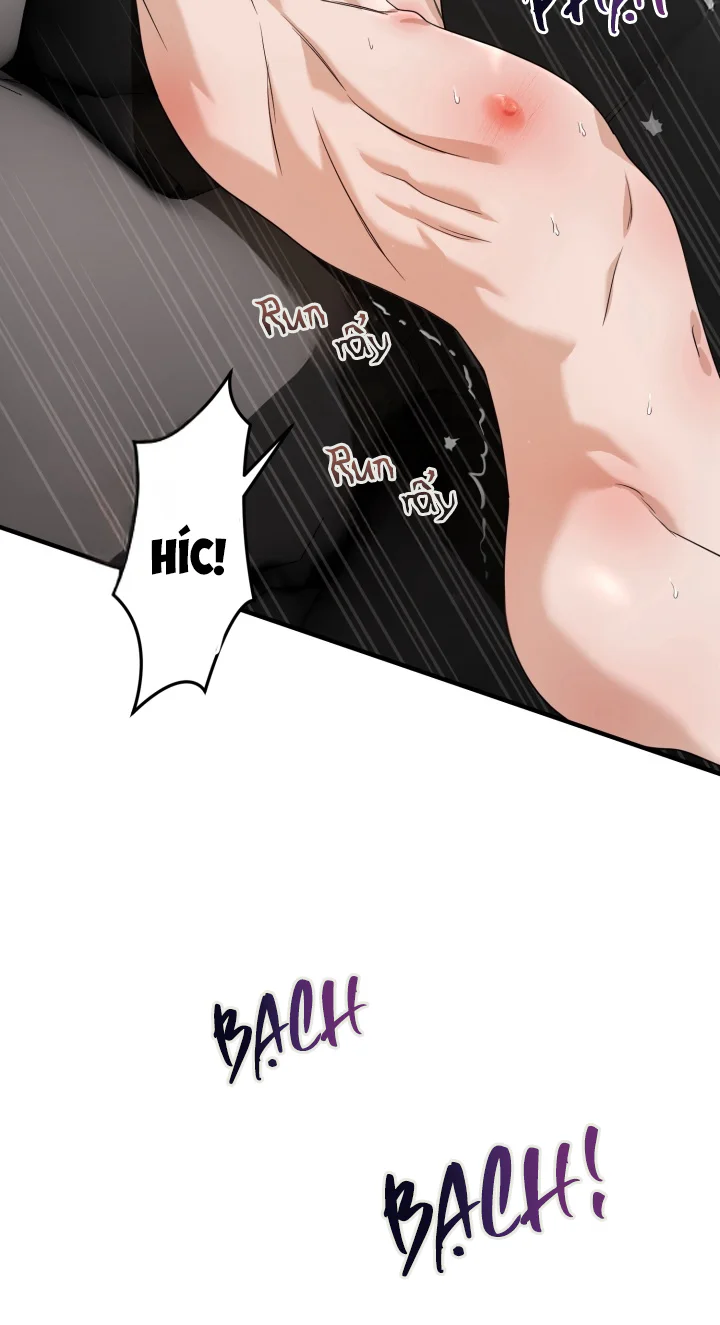 Đọc truyện TUYỂN TẬP MANHWA NGẮN BÀI DUỐI - Chapter 12 H+
