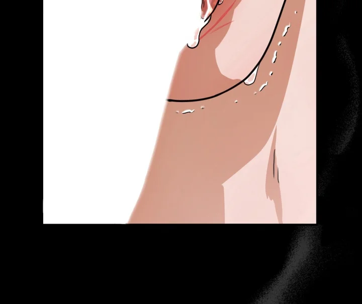 Đọc truyện Tuyển Tập Manhwa Ngắn Nhà Mèo Méo Meo Mèo Meo - Chapter 12