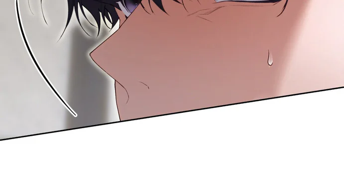 Đọc truyện Hangman - Chapter 15