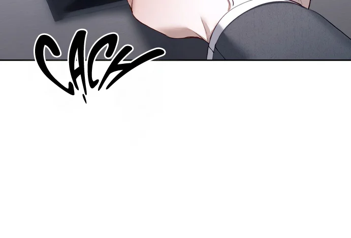 Đọc truyện Hangman - Chapter 15 H