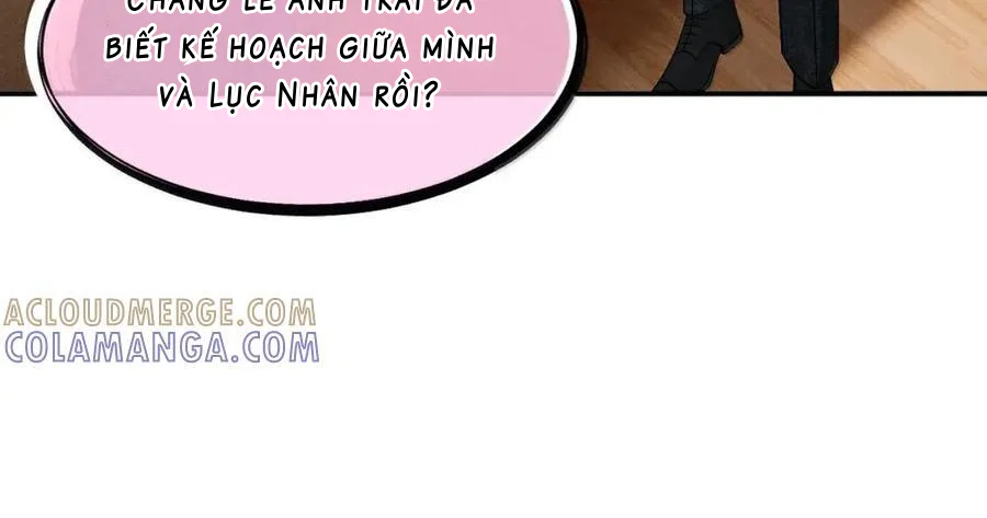 Đọc truyện Em Trai Bệnh Hoạn - Chapter 21 Hachiennhom