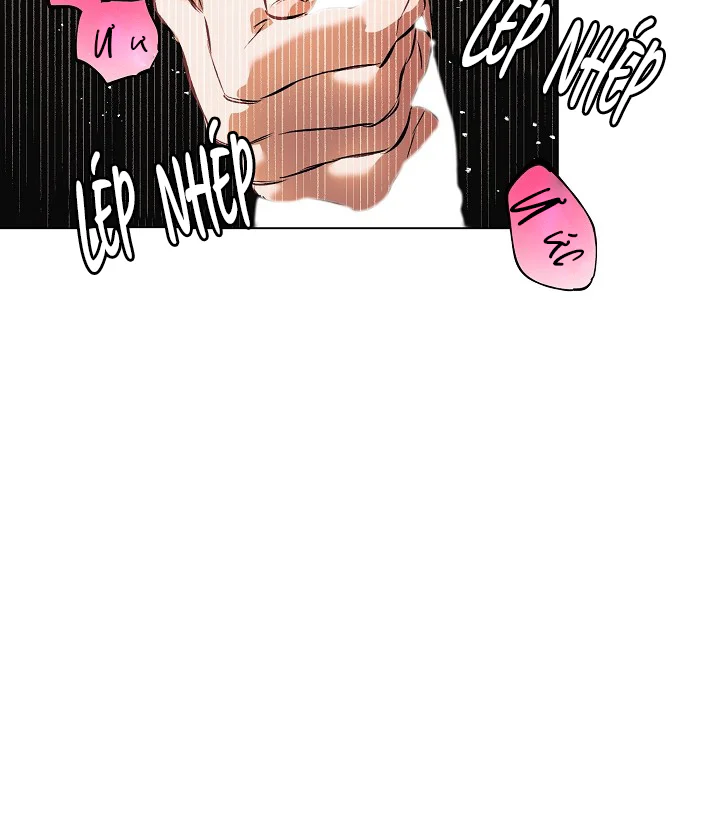 Đọc truyện THUẦN PHỤC - Chapter 19