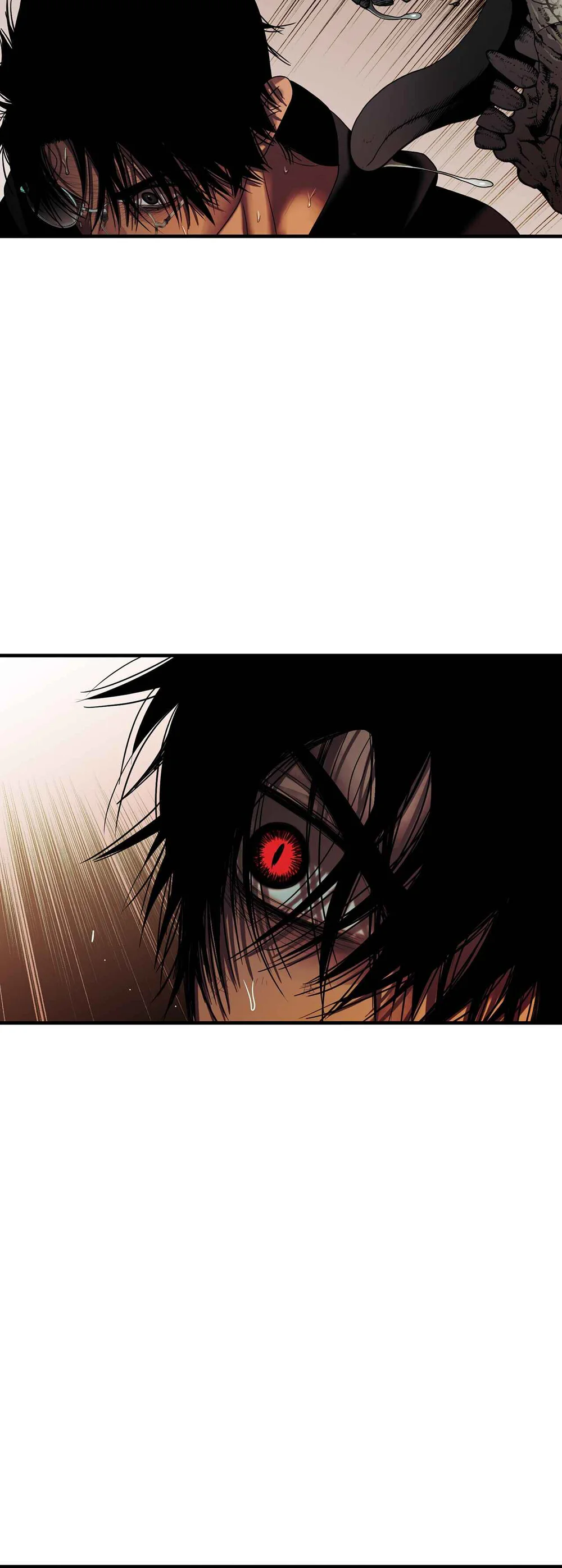 Đọc truyện Thực nhân tha hoá - Chapter 72