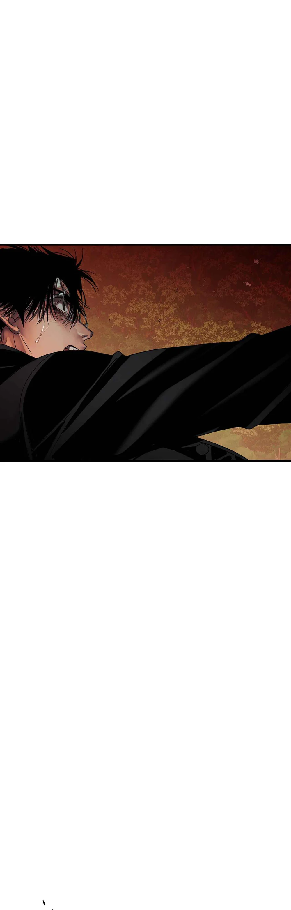 Đọc truyện Thực nhân tha hoá - Chapter 72