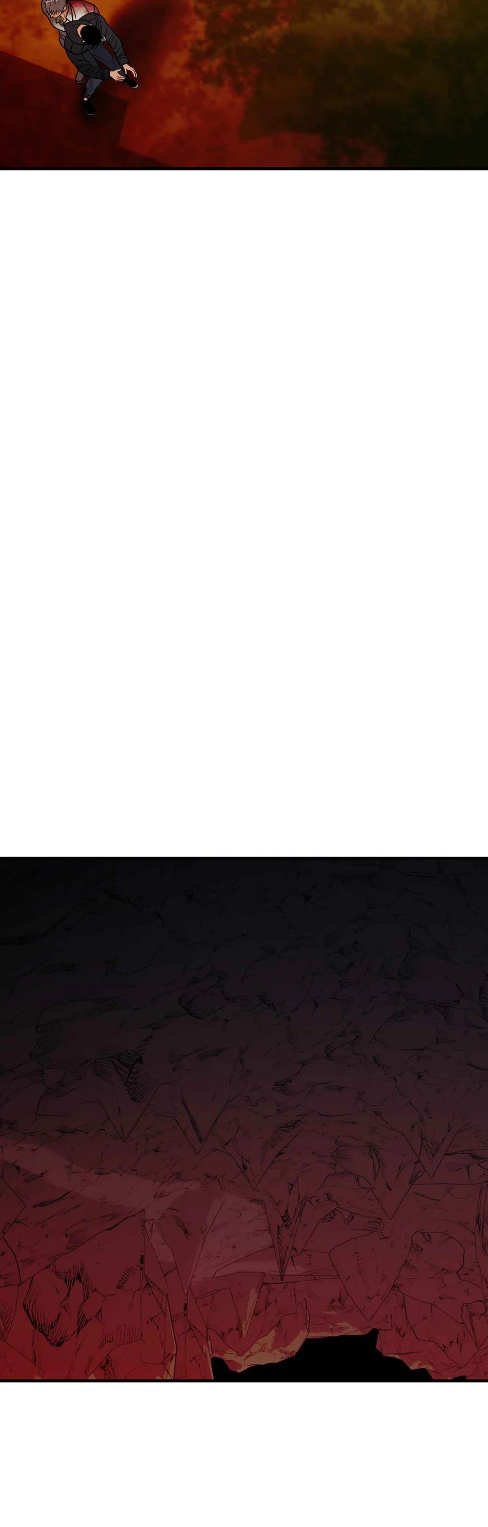 Thực nhân tha hoá - Chap 72