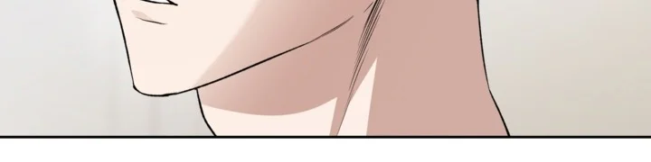 Đọc truyện  LƯU MANH - Chapter 33