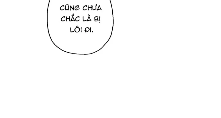Đọc truyện  LƯU MANH - Chapter 33