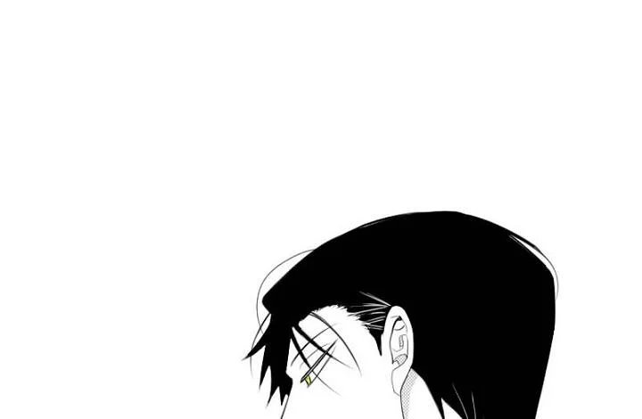 Đọc truyện Quản Lý Của Park Han Hoo - Chapter 9