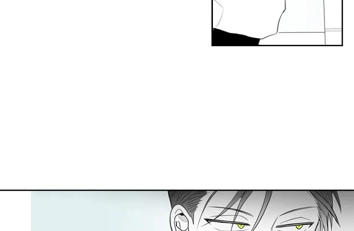 Đọc truyện Quản Lý Của Park Han Hoo - Chapter 10