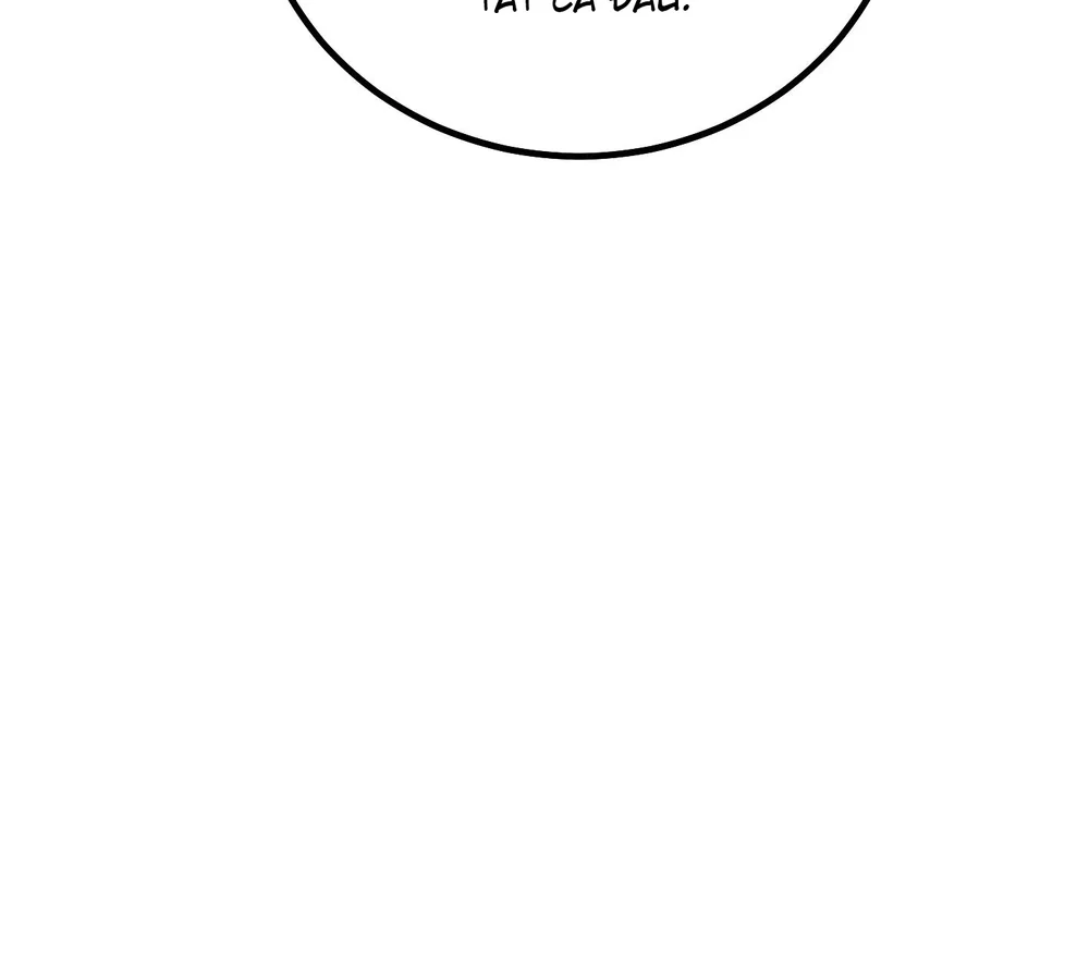 Đọc truyện Vết Đỏ - Chapter 43