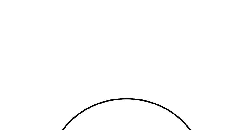 Đọc truyện Vết Đỏ - Chapter 43