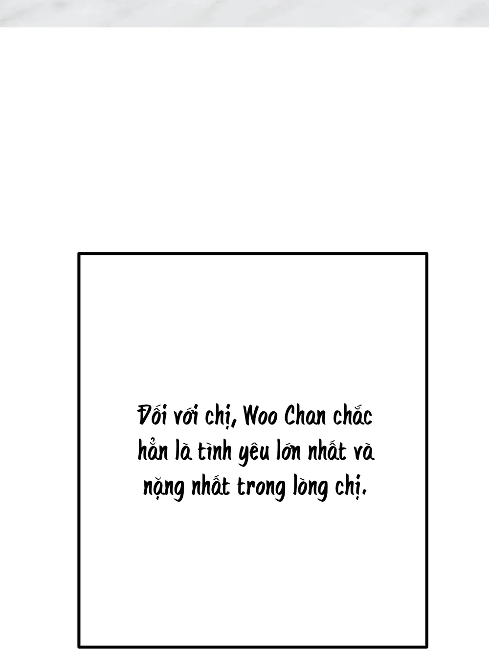 Đọc truyện Vết Đỏ - Chapter 43