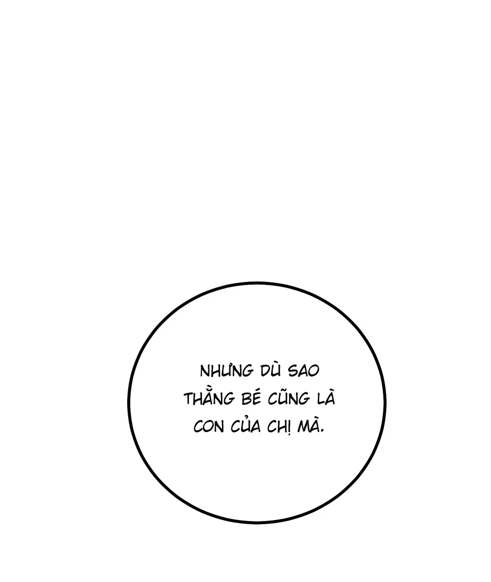 Đọc truyện Vết Đỏ - Chapter 43