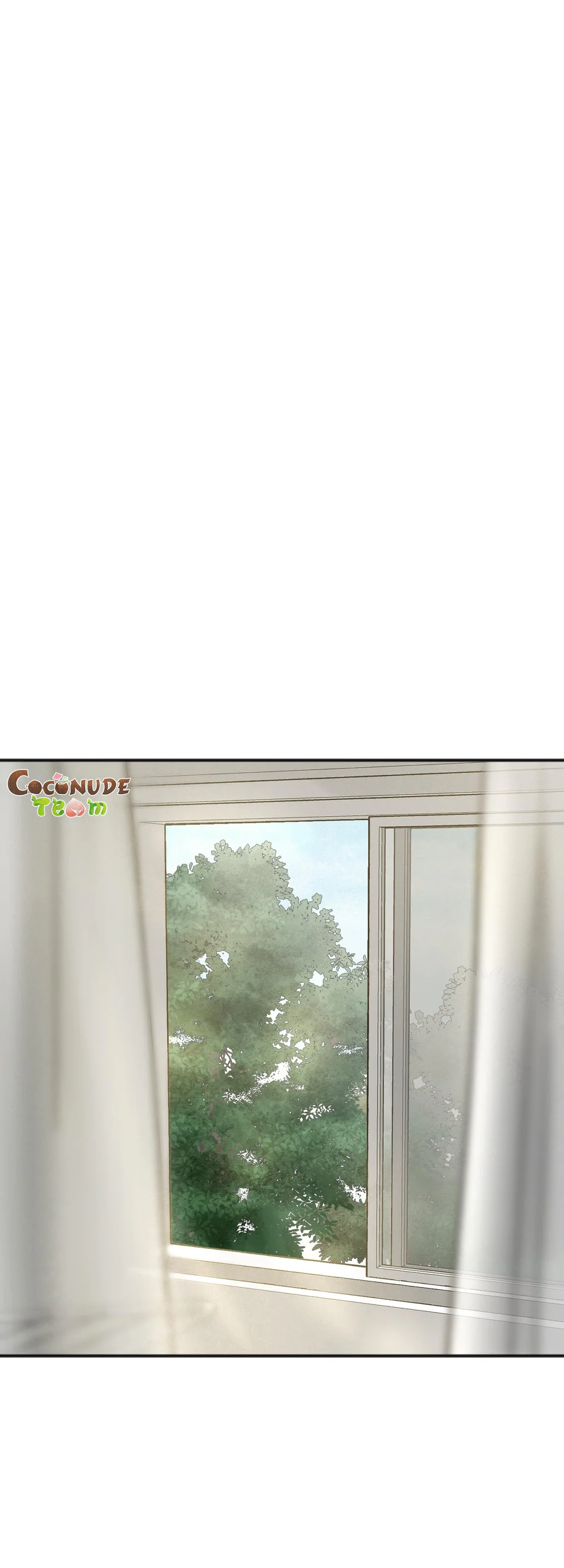 Đọc truyện Vết Đỏ - Chapter 43