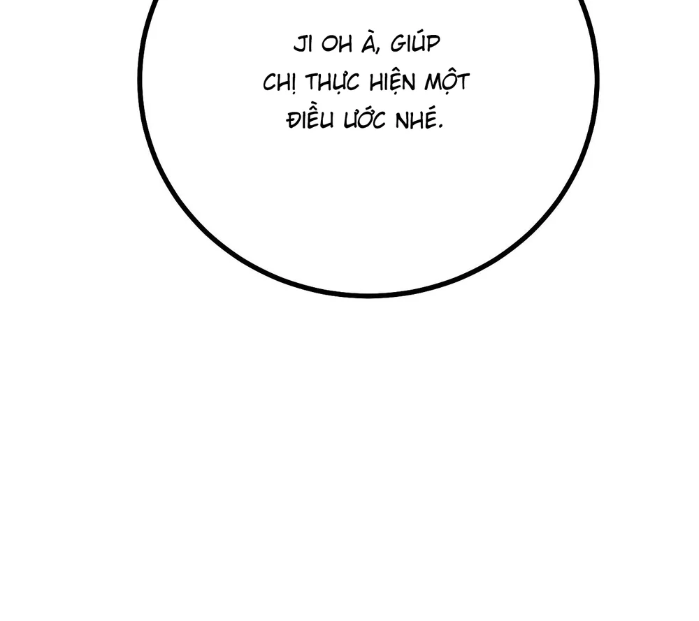 Đọc truyện Vết Đỏ - Chapter 43
