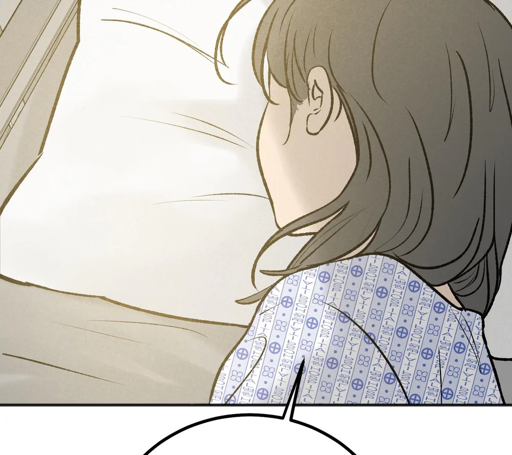 Đọc truyện Vết Đỏ - Chapter 43