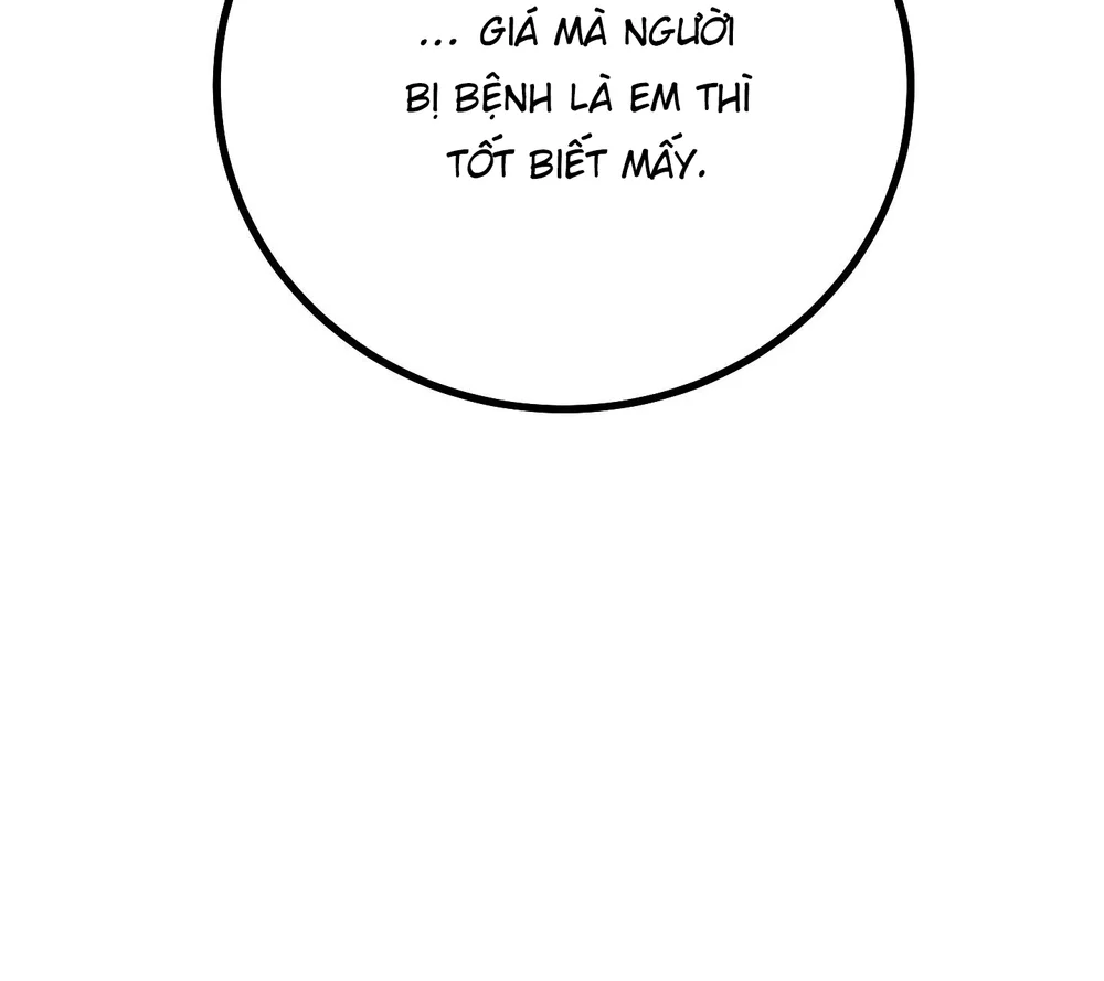 Đọc truyện Vết Đỏ - Chapter 43