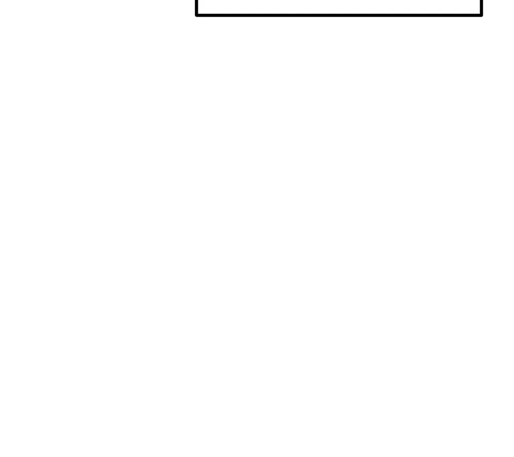 Đọc truyện Vết Đỏ - Chapter 43